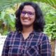 Swathi E