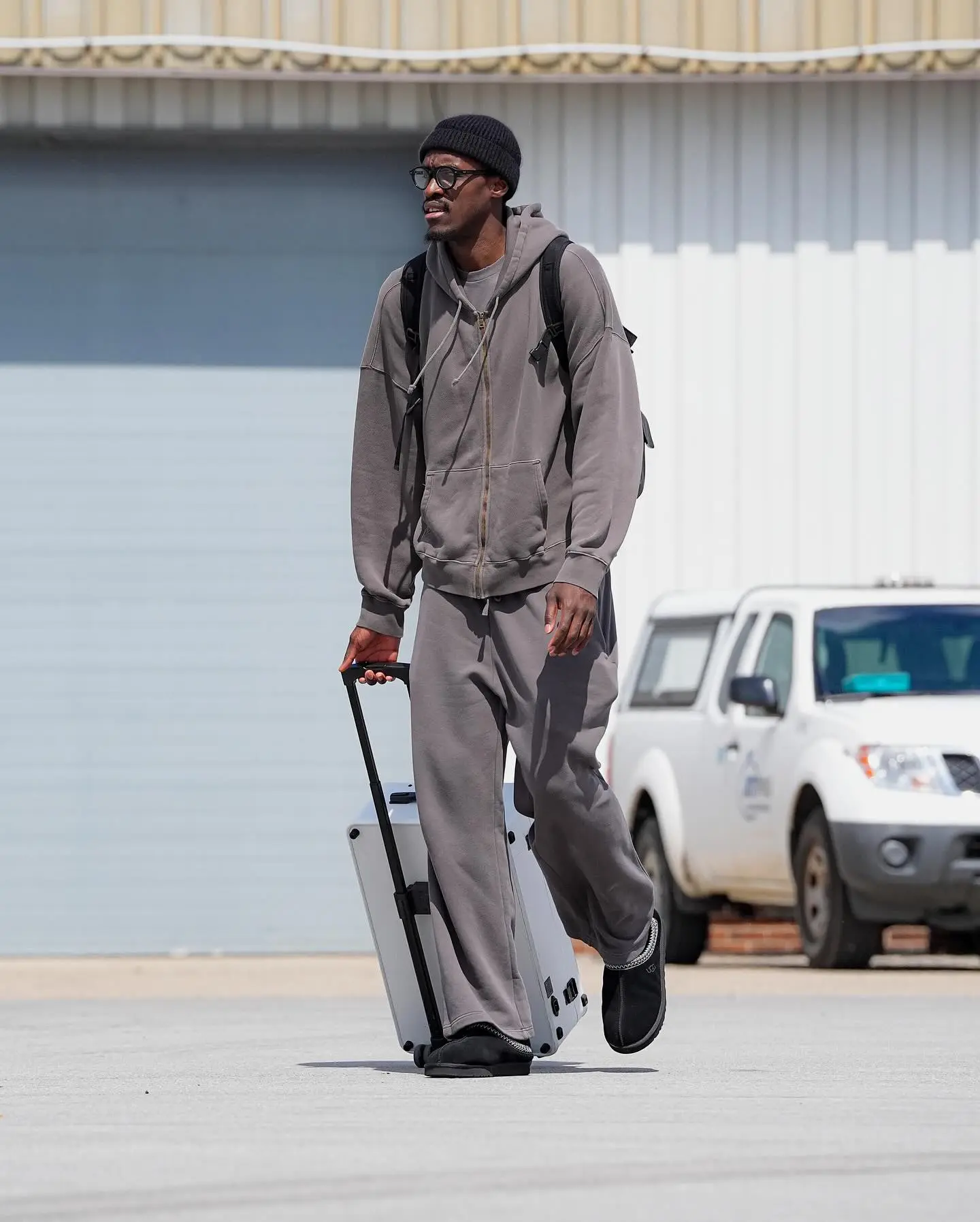 Indiana Pacers Playoff Series Shifts To Milwaukee For Crucial Road Games Pacers face test of resilience as Eastern Conference playoff battle moves to Bucks' territory.