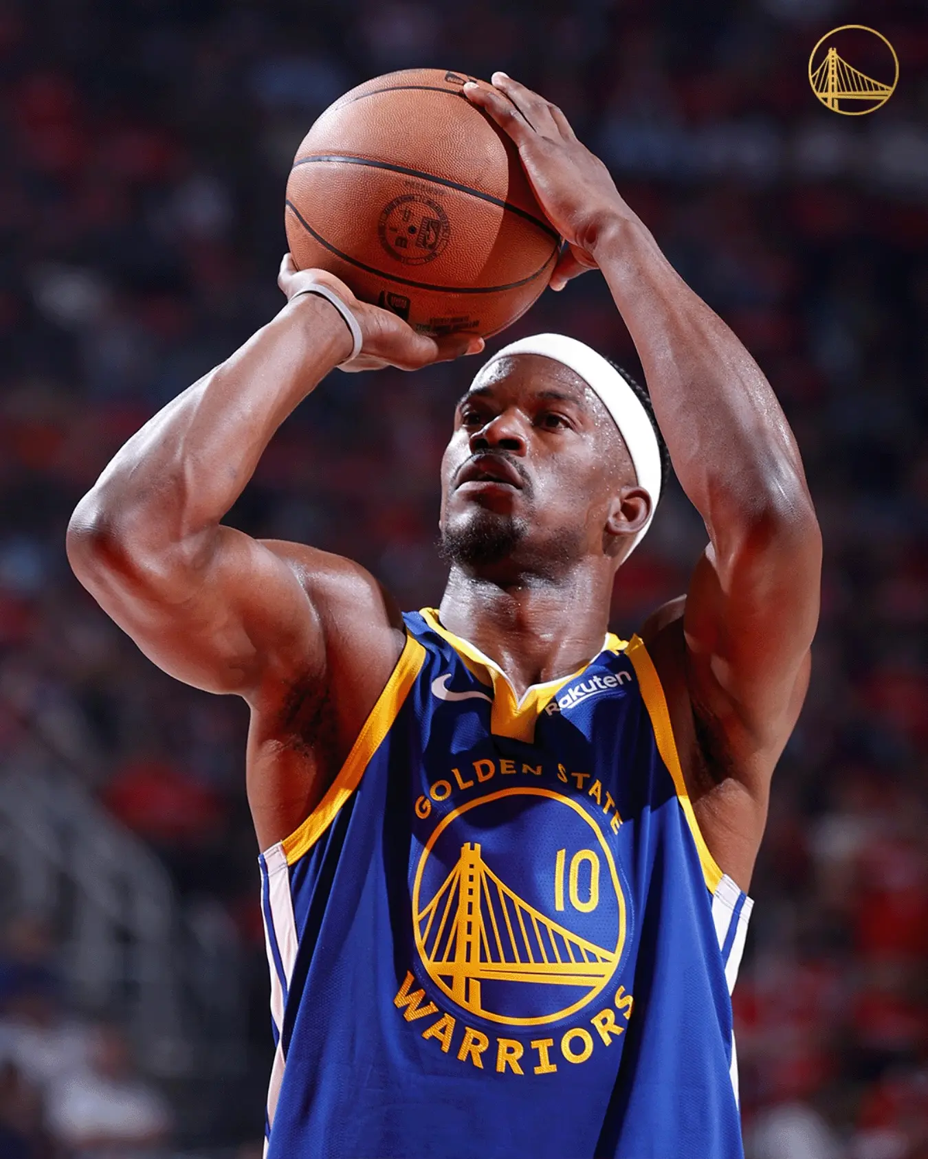 Jimmy Butler Sidelined With Pelvis And Gluteal Contusion, Bounces Back MRI confirms the injury for the Franchise's small forward amidst crucial playoff matchup.