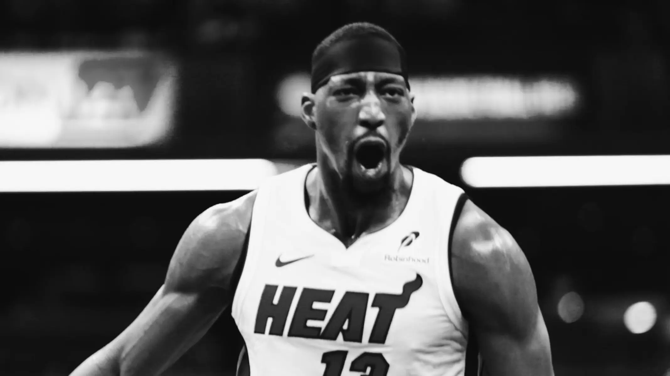The franchise ramps up excitement with dramatic playoff hype video as postseason approaches