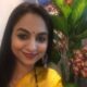 Shubhra
