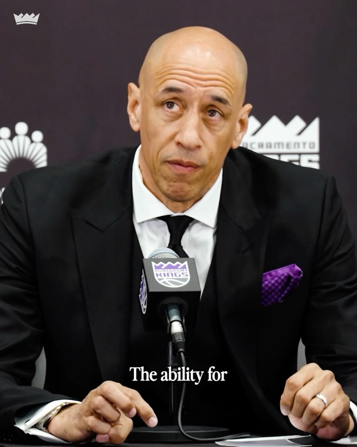 Sacramento Kings Unite Team Spirit And Community